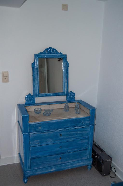 Chambres D'Hotes De La Quairelle Gerpinnes المظهر الخارجي الصورة